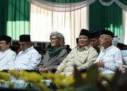 Tutup 240 BUMN Tak Produktif, Prabowo: Negara Hemat Triliunan Rupiah