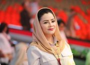 Legislator Gerindra Kawal Pembangunan Tebing Sungai Cikawung, Warga Sidasari Segera Terlindungi dari Ancaman Banjir