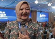Guru Besar Universitas Muhamadiyah Palembang: Prabowo Mampu Petakan Persoalan Bangsa dan Hadirkan Solusi Praktis