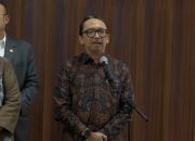 Pemerintah Tempatkan Lagi Rp281 Triliun di Perbankan demi Jaga Likuiditas dan Pertumbuhan Kredit