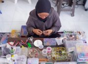 Sejak Tahun 2000, PT TIMAH Bantu Permodalan Lebih dari 10 Ribu UMKM di Wilayah Operasional