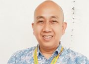 PPDB SMPN 1 Cilegon sampai hari kedua Tembus 409 Pendaftar, Sekolah Siapkan Fasilitas Ramah Disabilitas