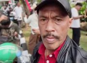 Supplier MBG Angkat Suara di Aksi Damai Jakarta