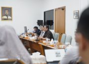 PT Timah Perkuat Implementasi Responsible Mining melalui Sosialisasi RMI-RMAP