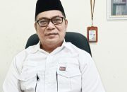 Hari Ketiga SPMB, Kuota Hampir Penuh! SMPN 13 Cilegon Kebanjiran Pendaftar