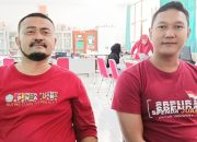 Kuota Terbatas, SMPN 2 Cilegon Imbau Orang Tua Pantau Passing Grade dan Siapkan Alternatif Sekolah