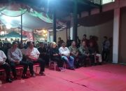 Pemkot Pangkalpinang Genjot Promosi Durian Cumasi, Bidik Jadi Ikon Kuliner Nasional