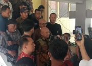 DPRD Babel Pasang Batas Waktu untuk PT GML, Hak Plasma Warga Harus Segera Dituntaskan