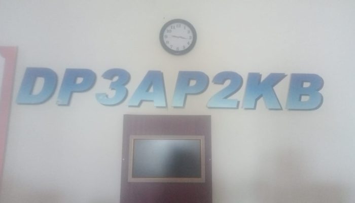 Koordinasi Tak Berbuah Hasil, Keterbukaan Pelayanan DP3AP2KB Kota Cilegon Dipertanyakan
