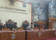 Digitalisasi Jadi Jurus Prof Udin Amankan PAD, Pangkalpinang Kurangi Ketergantungan Dana Pusat