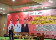 RT/RW Diminta Jadi Garda Terdepan, Saparudin Tekankan Pelayanan Prima untuk Warga Pangkalpinang