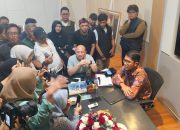 DPRD Babel Desak Pertamina Bongkar Penyebab Antrean BBM, Stok Diklaim Aman Tujuh Hari