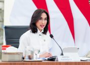 Pemerintah Mulai Siapkan Haji 2027, Layanan Jemaah Bakal Lebih Nyaman dan Berkualitas