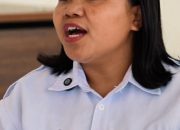 Sekolah Rakyat Buka Jalan Anak Prasejahtera Raih Pendidikan Berkualitas