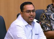 Soroti Dugaan BBM Subsidi Dijual ke Tambang, Muhammad Rohid, B.A. Desak BPH Migas Bertindak Tegas