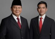 Gerindra : Prabowo dan Gibran Saling Melengkapi, Jangan Dramatisir