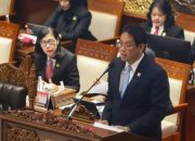 Mengenal PFII : Langkah Besar Pemerintah Jadikan RI Pusat Keuangan Berkelas Dunia