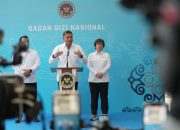 Demi Benahi Program MBG, BGN Soroti Tiga Persoalan Utama untuk Diselesaikan