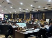 Yudha Permana : Jangan Salahkan DBH dan Efisiensi, Akui Jika Ada Mismanajemen Revitalisasi Sekolah