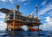 LNG Abadi Masela : Pilar Baru Kedaulatan Energi Nasional dari Timur Indonesia