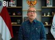 Dimintai Agunan Tambahan Saat Pinjam KUR Hingga Rp100 Juta, Segera Laporkan!