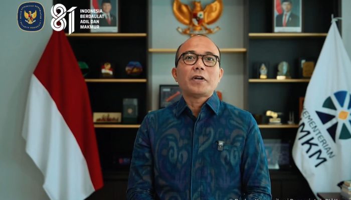 Dimintai Agunan Tambahan Saat Pinjam KUR Hingga Rp100 Juta, Segera Laporkan!