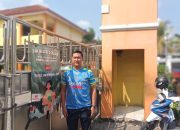 Permudah Orang Tua, SMPN 2 Cilegon Resmi Berlakukan Daftar Ulang Digital untuk SPMB 2026