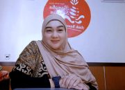 BKPSDM Bangka Selatan Raih Persetujuan BKN Terapkan Manajemen Talenta ASN