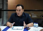 Evaluasi diminta mencakup RKAB, IUP, smelter, hingga keadilan harga bijih timah masyarakat Belitung.
