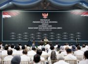 Tingkatkan Kualitas SDM Indonesia, Prabowo Bangun Sekolah Unggulan hingga Undang Universitas Terbaik Dunia
