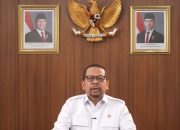 Jemaah Sangat Puas soal Layanan Haji 2026, Qodari : Bukti Perbaikan Pemerintah Berdampak Nyata