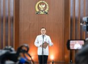 Peminat Upacara Kemerdekaan di Istana Kepresidenan Membeludak, Tembus 336 Ribu Pendaftar!