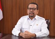 Qodari Bicara Pertumbuhan Ekonomi RI Triwulan II 5,29 Persen : Tidak hanya Solid, tapi Juga Berkualitas