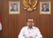 Jelang HUT ke-81 RI, Qodari Imbau Masyarakat Tenang dan Bijak Terima Informasi di Medsos