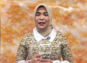 ​Transformasi Warga Binaan : Sadar Bela Negara, Tangguh Berwirausaha