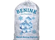 Benink Kristal — Tiga Kata Janji Yang Menjadi Kebahagiaan dan Inspirasi Seluruh Toboali
