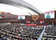 Prabowo : Penutupan 290 BUMN Menghemat Biaya Rp50 T, Bakal Tutup 750 BUMN Lagi yang Tak Produktif