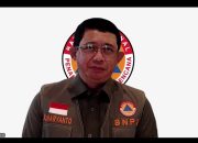 Upaya Prioritas Pemerintah Usai Gempa NTT: Aktifkan Posko Bencana hingga Penyelamatan Korban Terjebak