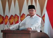 Partai Gerindra Kirim Bantuan ke Korban Gempa Bumi di Nusa Tenggara Timur