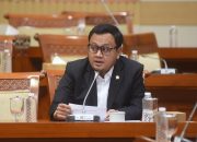 Kemerdekaan Hak Warga Negara Setelah 81 Tahun Merdeka!