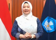 Sekolah Garuda Asah Talenta Jadi Pemain Utama Pasar Dunia