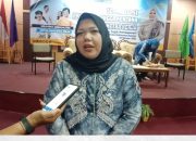 Legislator Partai Gerindra Dorong Penanganan Karhutla di Kalimantan Selatan Lebih Cepat dan Terpadu