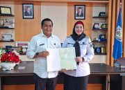 Pembangunan Sekolah Rakyat di Bangka Selatan Tinggal Selangkah Lagi