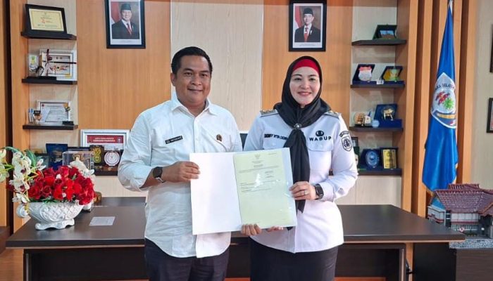 Pembangunan Sekolah Rakyat di Bangka Selatan Tinggal Selangkah Lagi