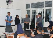 Legislator Partai Gerindra Kawal Sekolah Rakyat Sigi, Dorong Pemenuhan Guru dan Pastikan Tepat Sasaran