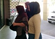 Kejari Pangkalpinang Tangkap Buron Kasus Korupsi BPRS Setelah 2 Tahun