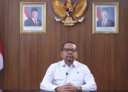Guru PPPK Bisa Ikut CPNS Mulai 2027, Qodari: Pemerintah Ingin Memberi Kepastian Status
