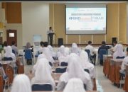 Menuju Generasi Emas 2045, PT TIMAH dan MIND ID Perkuat Pendidikan Pelajar Pemali Boarding School