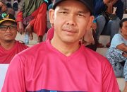 Pemkab Basel Bakal Open Donasi untuk NTT di Pawai Karnaval 27 Agustus 2026