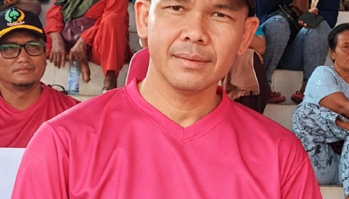 Pemkab Basel Bakal Open Donasi untuk NTT di Pawai Karnaval 27 Agustus 2026